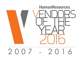 rmg-vendor-of-the-year-2015